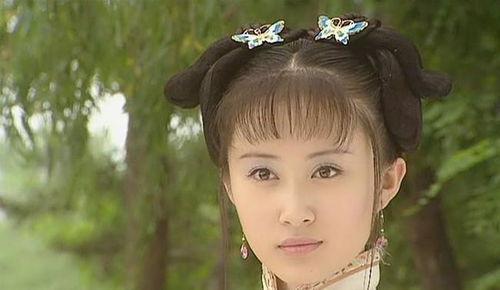 娱乐吃瓜酱热榜