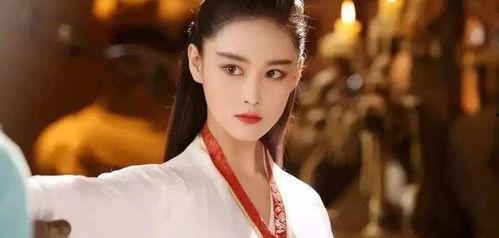 娱乐吃瓜君张馨予小说